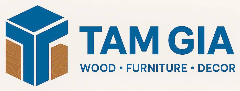 GỖ PALLET TAM GIA