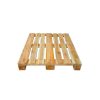 pallet-go-keo-2-chieu-nang_sp-2