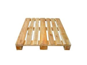 pallet-go-keo-2-chieu-nang_sp-2