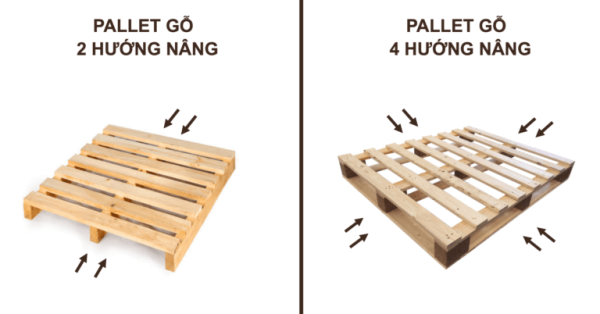 mua-pallet-go-dua-tren-huong-nang-768×402