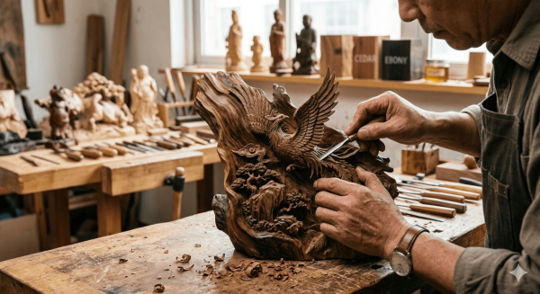 Gemini_Generated_Image_9caaph9caaph9caa