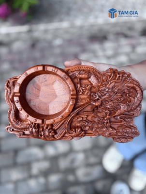 Screenshot 2026-04-07 135729