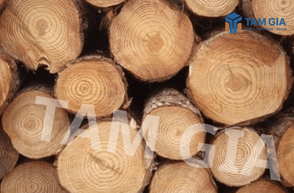 Screenshot 2026-04-08 094601