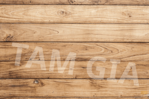 Screenshot 2026-04-08 094739