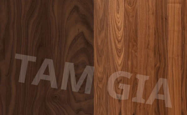 Screenshot 2026-04-08 094854