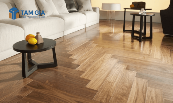 Screenshot 2026-04-08 094955