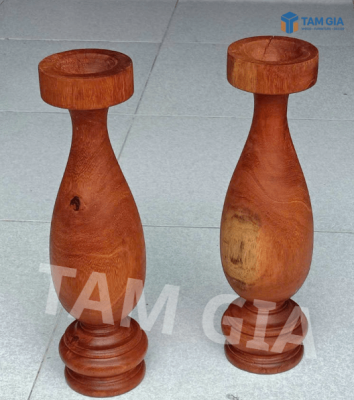 Screenshot 2026-04-08 105124