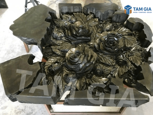 Screenshot 2026-04-08 105337