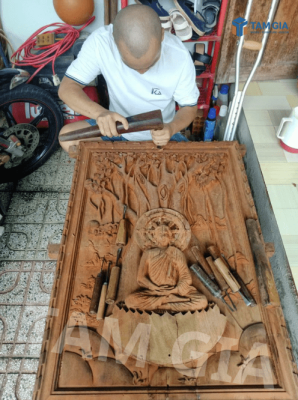 Screenshot 2026-04-08 105422