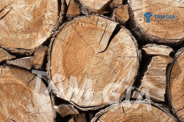 Screenshot 2026-04-18 143938