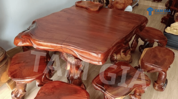 Screenshot 2026-04-18 144346