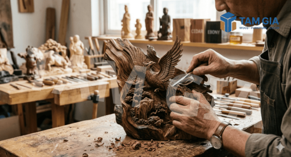 Screenshot 2026-04-25 163037