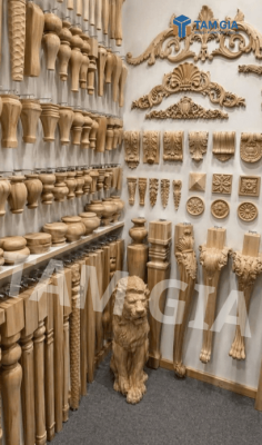 Screenshot 2026-04-25 163552