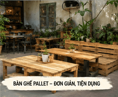3155b553-dfa0-4424-bfea-37309322cc5e (3)